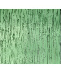 Opulence Wallpaper 63432 By Marburg For Today