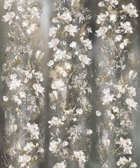 Opulence Wallpaper Panel 63469 By Marburg For