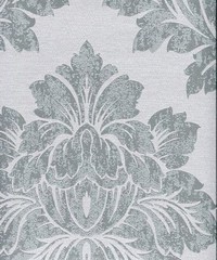 Opulence Wallpaper Salvador Grey 65352 By Hol