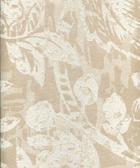 Origin Azule Ivory Wallpaper 1638/007 By Pres