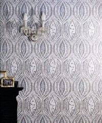 Origin Marrakesh Platinum Wallpaper 1634/924 