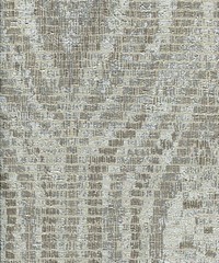 Origin Marrakesh Sable Wallpaper 1634/109 By 