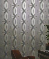 Ornamental Home Wallpaper 55220 By Marburg Du