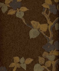 Orpheo Wallpaper 13088-50 By Decor Deluxe For