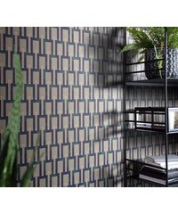 Oxford Wallpaper 089683 By Rasch For Today In