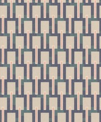 Oxford Wallpaper 089683 By Rasch For Today In