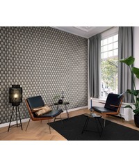 Oxford Wallpaper 089690 By Rasch For Today In