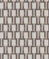 Oxford Wallpaper 089690 By Rasch For Today In
