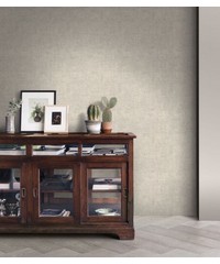Oxford Wallpaper 089706 By Rasch For Today In