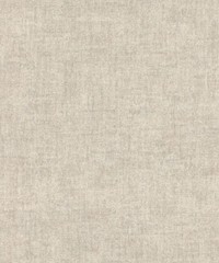 Oxford Wallpaper 089706 By Rasch For Today In