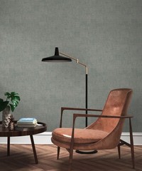 Oxford Wallpaper 089713 By Rasch For Today In