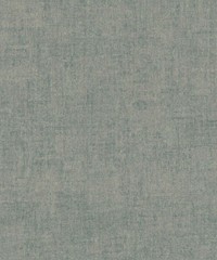 Oxford Wallpaper 089713 By Rasch For Today In