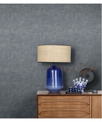 Oxford Wallpaper 089720 By Rasch For Today In