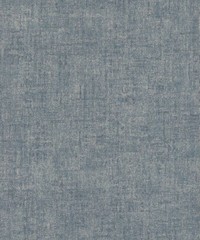 Oxford Wallpaper 089720 By Rasch For Today In