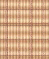 Oxford Wallpaper 089775 By Rasch For Today In