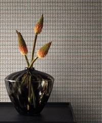 Oxford Wallpaper 089812 By Rasch For Today In