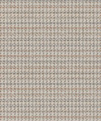 Oxford Wallpaper 089812 By Rasch For Today In
