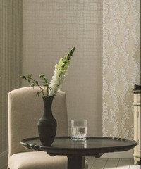 Padua Wallpaper 56105 By Marburg For Colemans