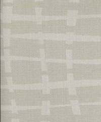 Padua Wallpaper 56105 By Marburg For Colemans