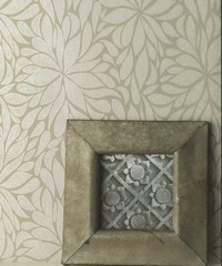 Padua Wallpaper 56121 By Marburg For Colemans