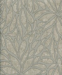 Padua Wallpaper 56121 By Marburg For Colemans