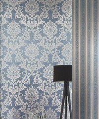 Padua Wallpaper 56154 By Marburg For Colemans