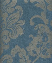 Padua Wallpaper 56154 By Marburg For Colemans