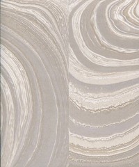 Pagoda SketchTwenty3 Wallpaper Agate Taupe MH