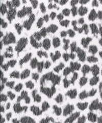 Pagoda SketchTwenty3 Wallpaper Leopard Dark G