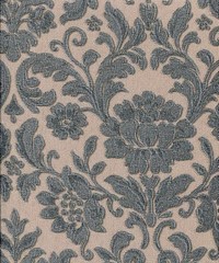 Palais Royal Wallpaper 6378-11 By Erismann Fo