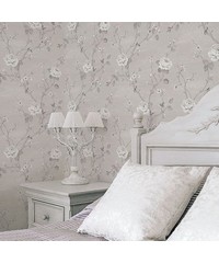 Palazzo Wallpaper G67603 By Galerie