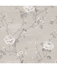 Palazzo Wallpaper G67603 By Galerie