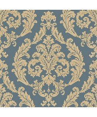 Palazzo Wallpaper G67610 By Galerie