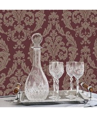 Palazzo Wallpaper G67611 By Galerie