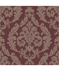 Palazzo Wallpaper G67611 By Galerie