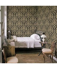 Palazzo Wallpaper G67613 By Galerie