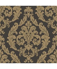 Palazzo Wallpaper G67613 By Galerie