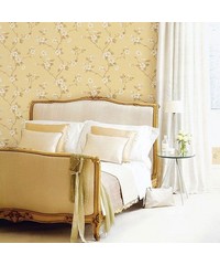 Palazzo Wallpaper G67616 By Galerie