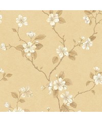 Palazzo Wallpaper G67616 By Galerie