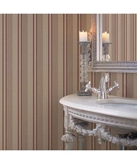 Palazzo Wallpaper G67626 By Galerie