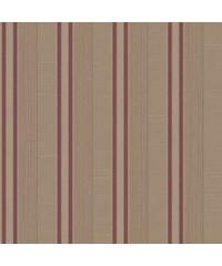 Palazzo Wallpaper G67626 By Galerie