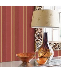 Palazzo Wallpaper G67627 By Galerie