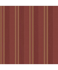 Palazzo Wallpaper G67627 By Galerie