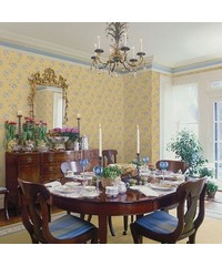 Palazzo Wallpaper G67634 By Galerie