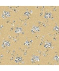 Palazzo Wallpaper G67634 By Galerie