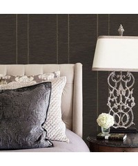 Palazzo Wallpaper G67645 By Galerie