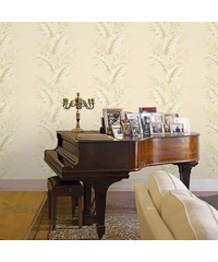 Palazzo Wallpaper G67649 By Galerie