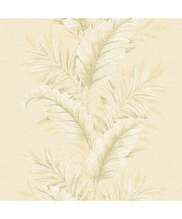 Palazzo Wallpaper G67649 By Galerie