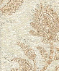 Palladio Wallpaper JC3003-2 By Design iD For 