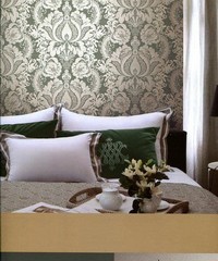 Palladio Wallpaper JC3005-3 By Design iD For 